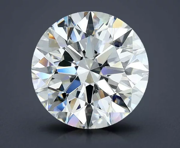1.3 Carat · G · IF Rare Carat Ideal Cut