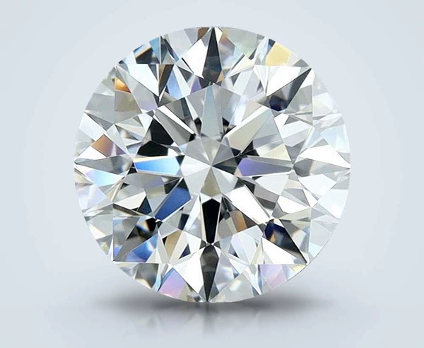 1.3 Carat · G · IF Rare Carat Ideal Cut