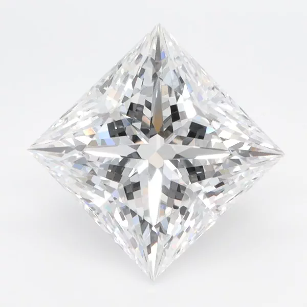 3.07 Carat · D · IF Rare Carat Ideal Cut