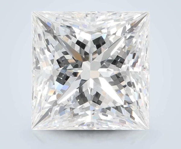 3.07 Carat · D · IF Rare Carat Ideal Cut
