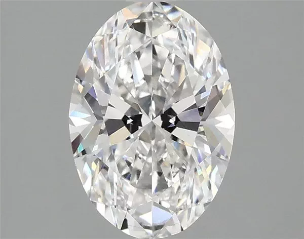1.89 Carat · E · VVS2 Rare Carat Ideal Cut
