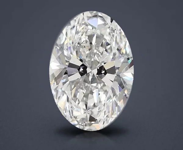 1.89 Carat · E · VVS2 Rare Carat Ideal Cut