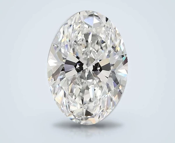 1.89 Carat · E · VVS2 Rare Carat Ideal Cut