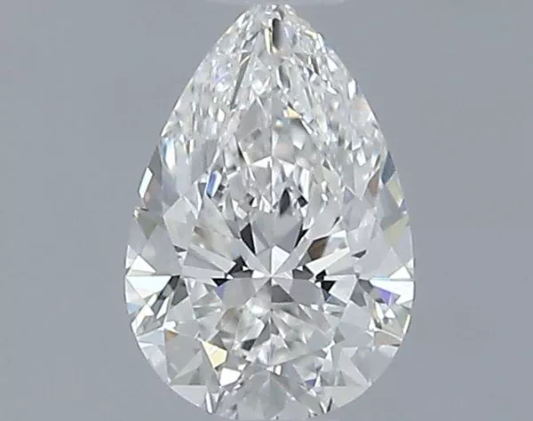0.32 Carat · F · IF Rare Carat Ideal Cut
