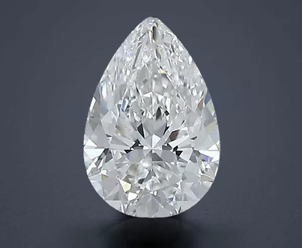 0.32 Carat · F · IF Rare Carat Ideal Cut