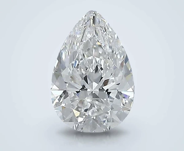 0.32 Carat · F · IF Rare Carat Ideal Cut