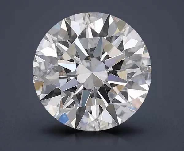 1.03 Carat · F · IF excellent Cut