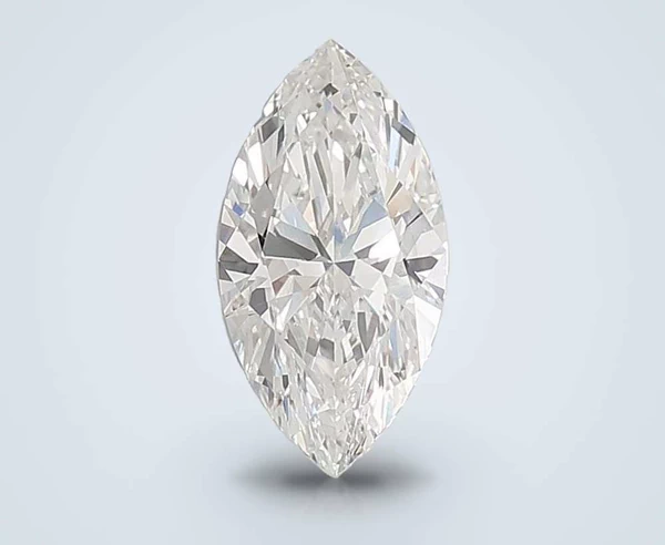 6.1 Carat · G · VVS2 Rare Carat Ideal Cut