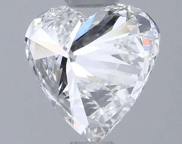 0.9 Carat · E · VVS2 Rare Carat Ideal Cut