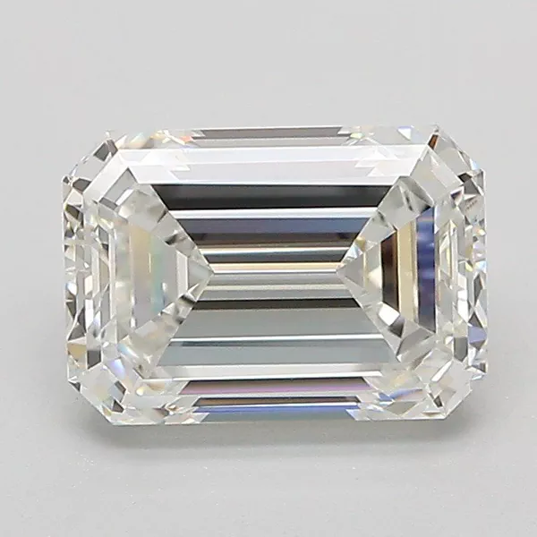 2.06 Carat · E · VS1 Rare Carat Ideal Cut