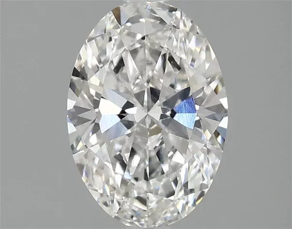 1.48 Carat · E · VVS2 Rare Carat Ideal Cut