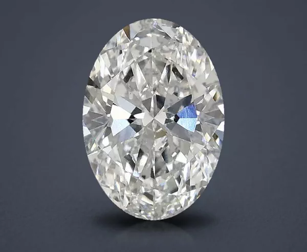 1.48 Carat · E · VVS2 Rare Carat Ideal Cut