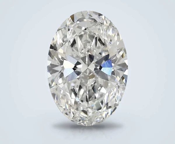 1.48 Carat · E · VVS2 Rare Carat Ideal Cut