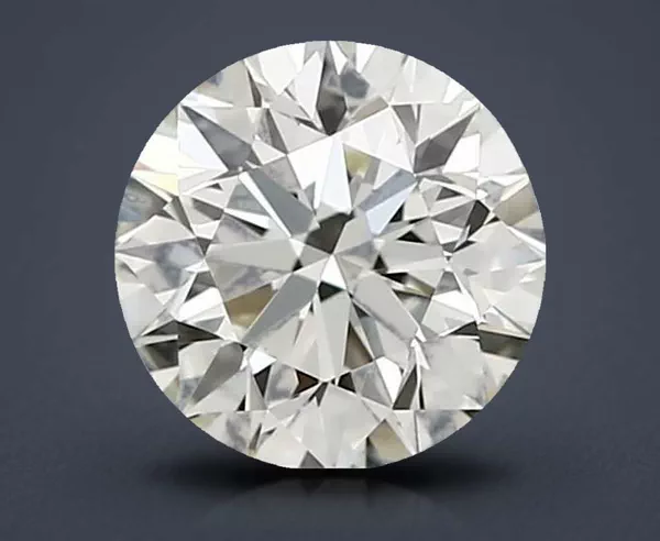 1 Carat · K · VVS2 Rare Carat Ideal Cut