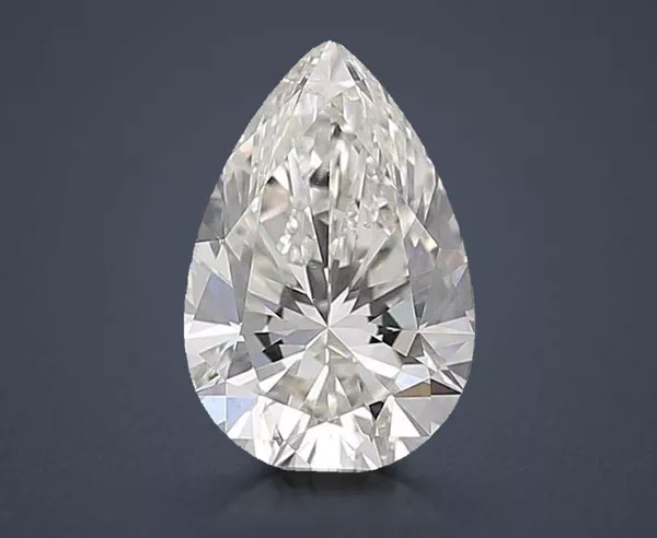 1.01 Carat · J · VS2 Rare Carat Ideal Cut