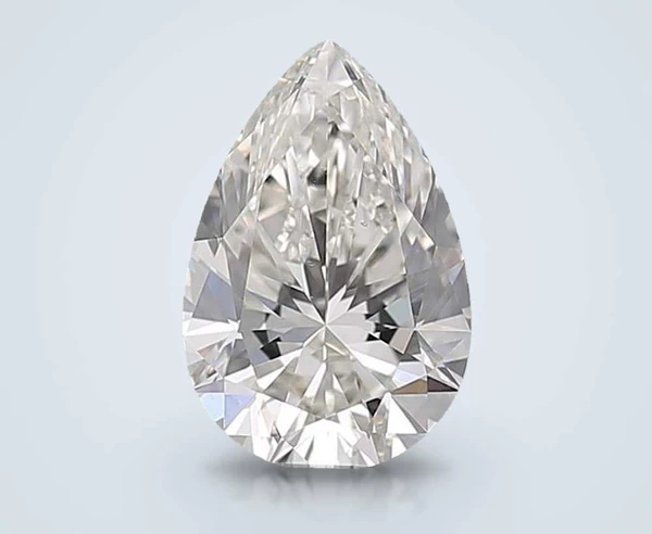 1.01 Carat · J · VS2 Rare Carat Ideal Cut