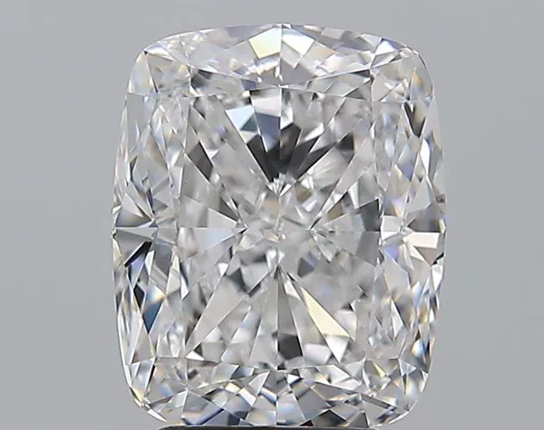 3.6 Carat · D · FL Rare Carat Ideal Cut