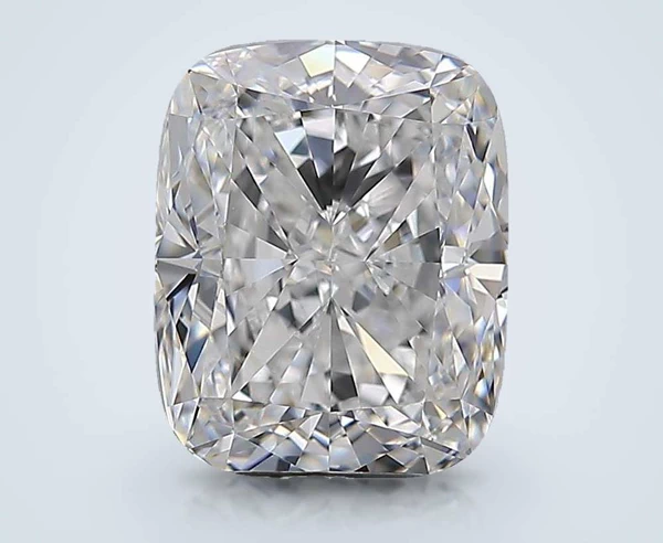3.6 Carat · D · FL Rare Carat Ideal Cut