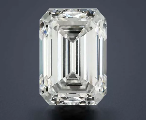 3.24 Carat · F · VS2 very good Cut