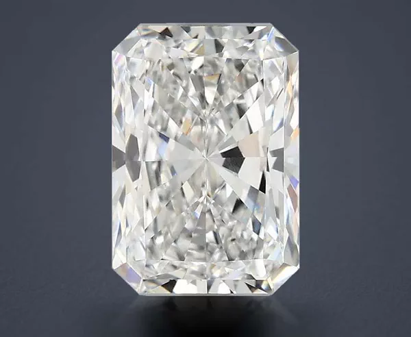 3.01 Carat · E · VS1 Rare Carat Ideal Cut
