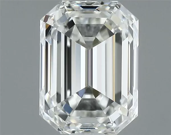 0.71 Carat · H · VVS2 Rare Carat Ideal Cut