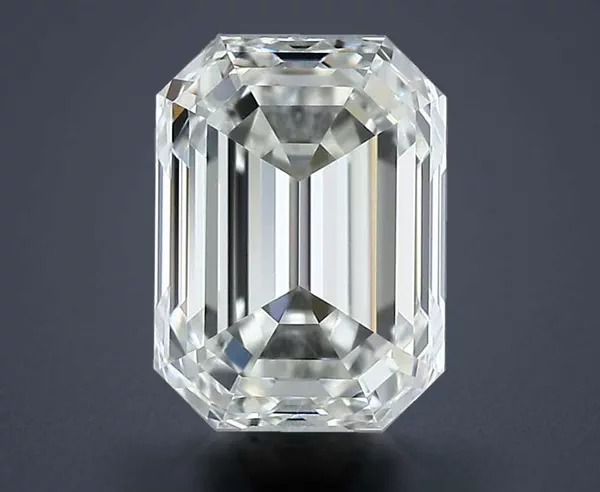 0.71 Carat · H · VVS2 Rare Carat Ideal Cut