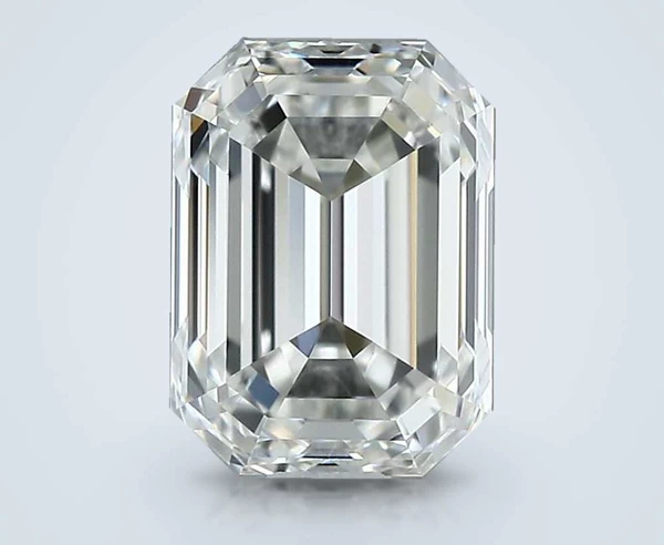 0.71 Carat · H · VVS2 Rare Carat Ideal Cut