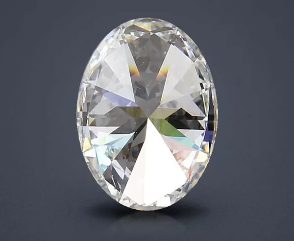 1.58 Carat · E · VS1 Rare Carat Ideal Cut