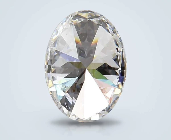 1.58 Carat · E · VS1 Rare Carat Ideal Cut