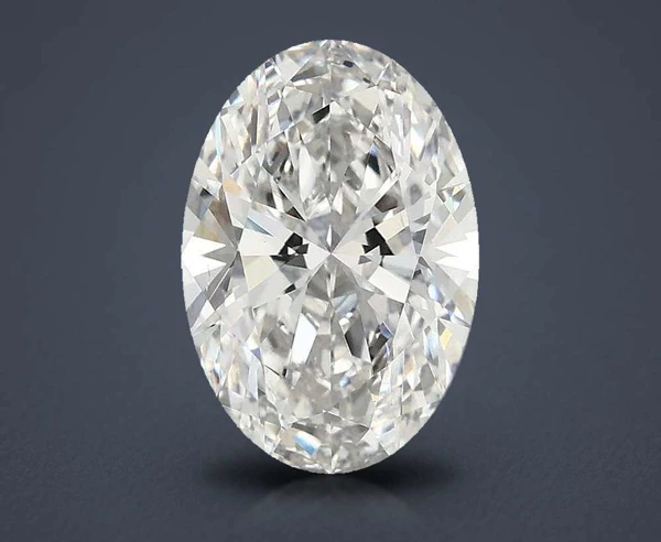 2.8 Carat · E · VS2 Rare Carat Ideal Cut