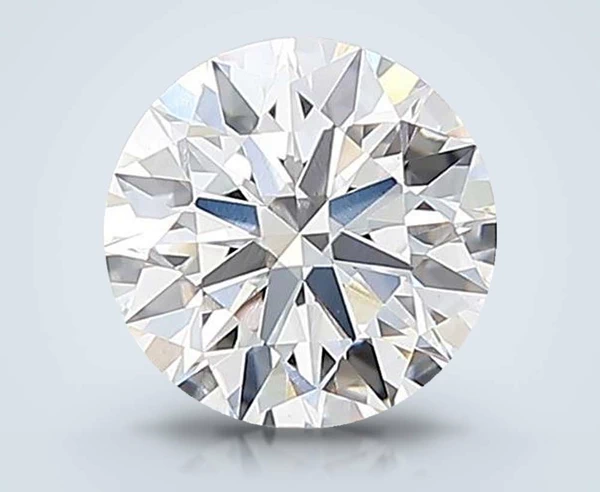 1.08 Carat · D · VS1 Rare Carat Ideal Cut