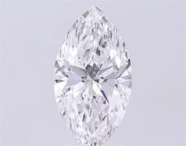 2.03 Carat · D · VVS1 Rare Carat Ideal Cut