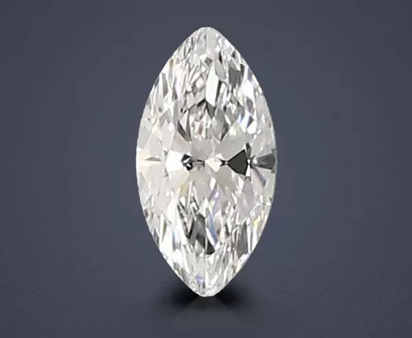 0.49 Carat · D · IF Rare Carat Ideal Cut