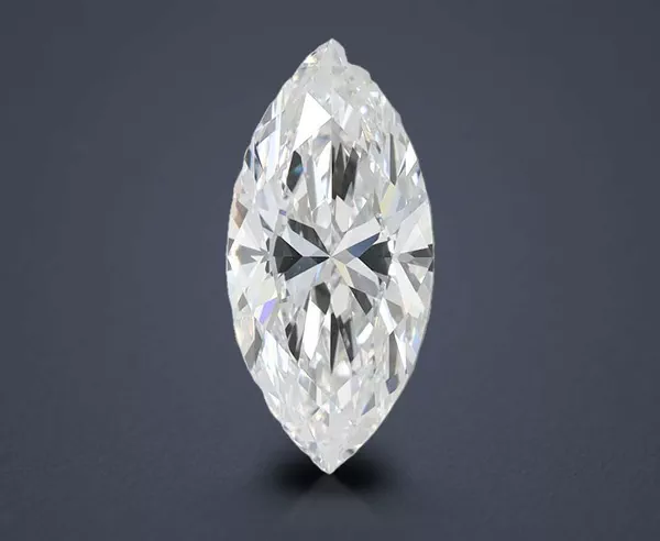 1.34 Carat · D · FL Rare Carat Ideal Cut