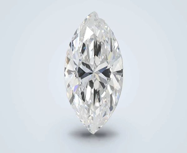 1.34 Carat · D · FL Rare Carat Ideal Cut
