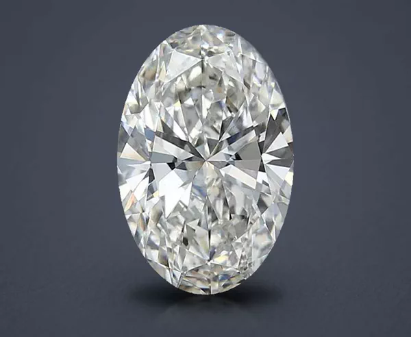 1.41 Carat · F · VVS2 Rare Carat Ideal Cut