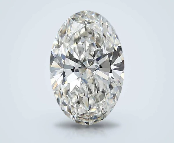 1.41 Carat · F · VVS2 Rare Carat Ideal Cut