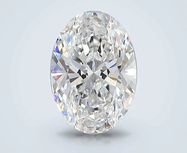 1.4 Carat · D · VVS1 Rare Carat Ideal Cut