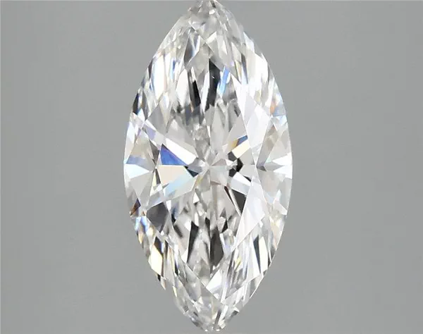1.91 Carat · D · VVS2 Rare Carat Ideal Cut