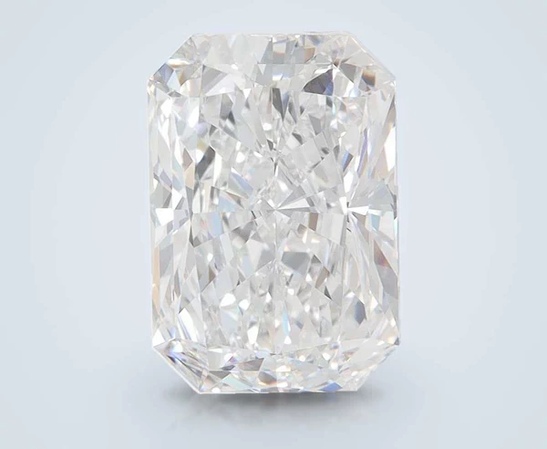 4.27 Carat · D · IF Rare Carat Ideal Cut
