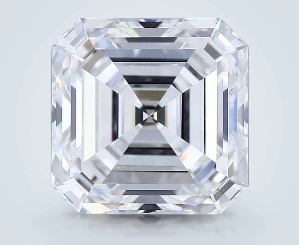 1.7 Carat · D · VVS2 excellent Cut
