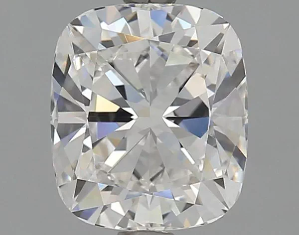 1.74 Carat · E · VS1 Rare Carat Ideal Cut