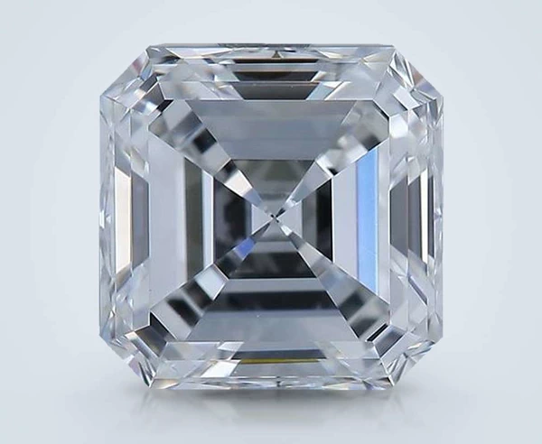 2.25 Carat · E · VVS1 very good Cut