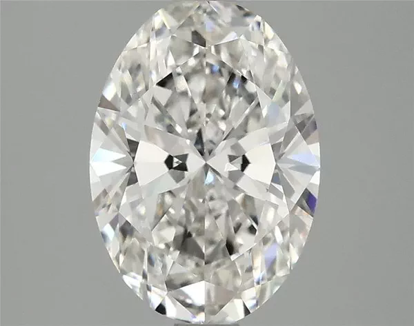 2.56 Carat · G · VVS2 Rare Carat Ideal Cut