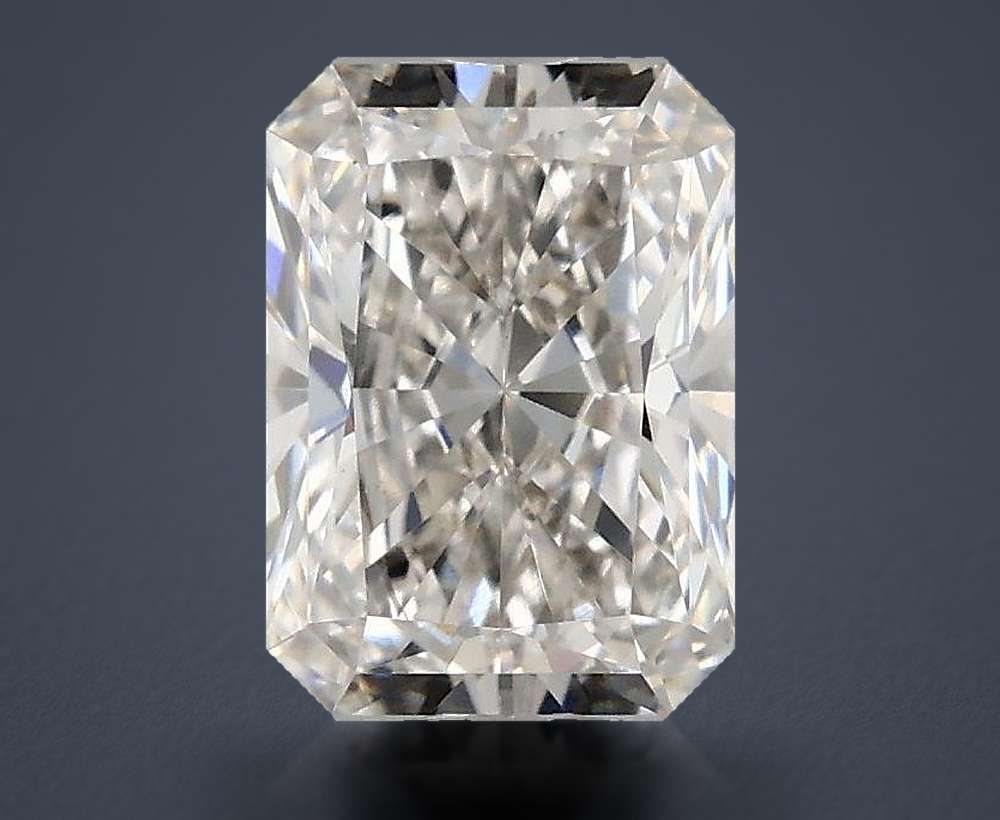 1.59 Carat · F · VS1 Rare Carat Ideal Cut