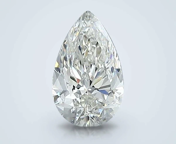 0.62 Carat · I · VS1 Rare Carat Ideal Cut