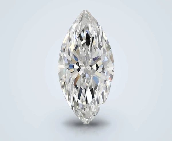 1.49 Carat · E · VS1 Rare Carat Ideal Cut