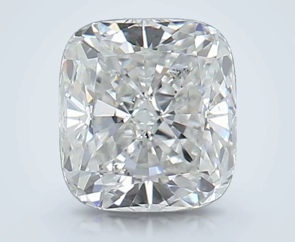 0.5 Carat · F · SI1 Rare Carat Ideal Cut