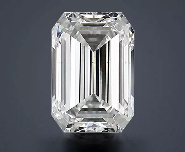 1.88 Carat · D · VS2 Rare Carat Ideal Cut