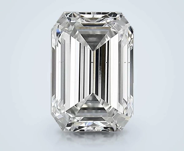 1.88 Carat · D · VS2 Rare Carat Ideal Cut